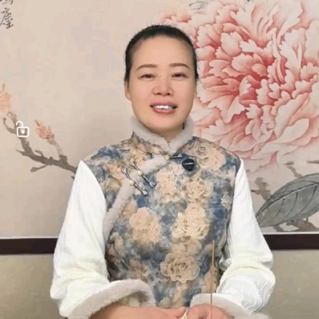 绘钧 五谷新吃法