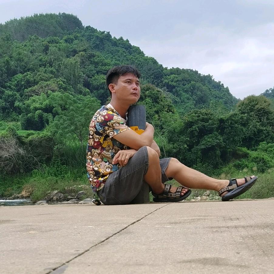 晚宴