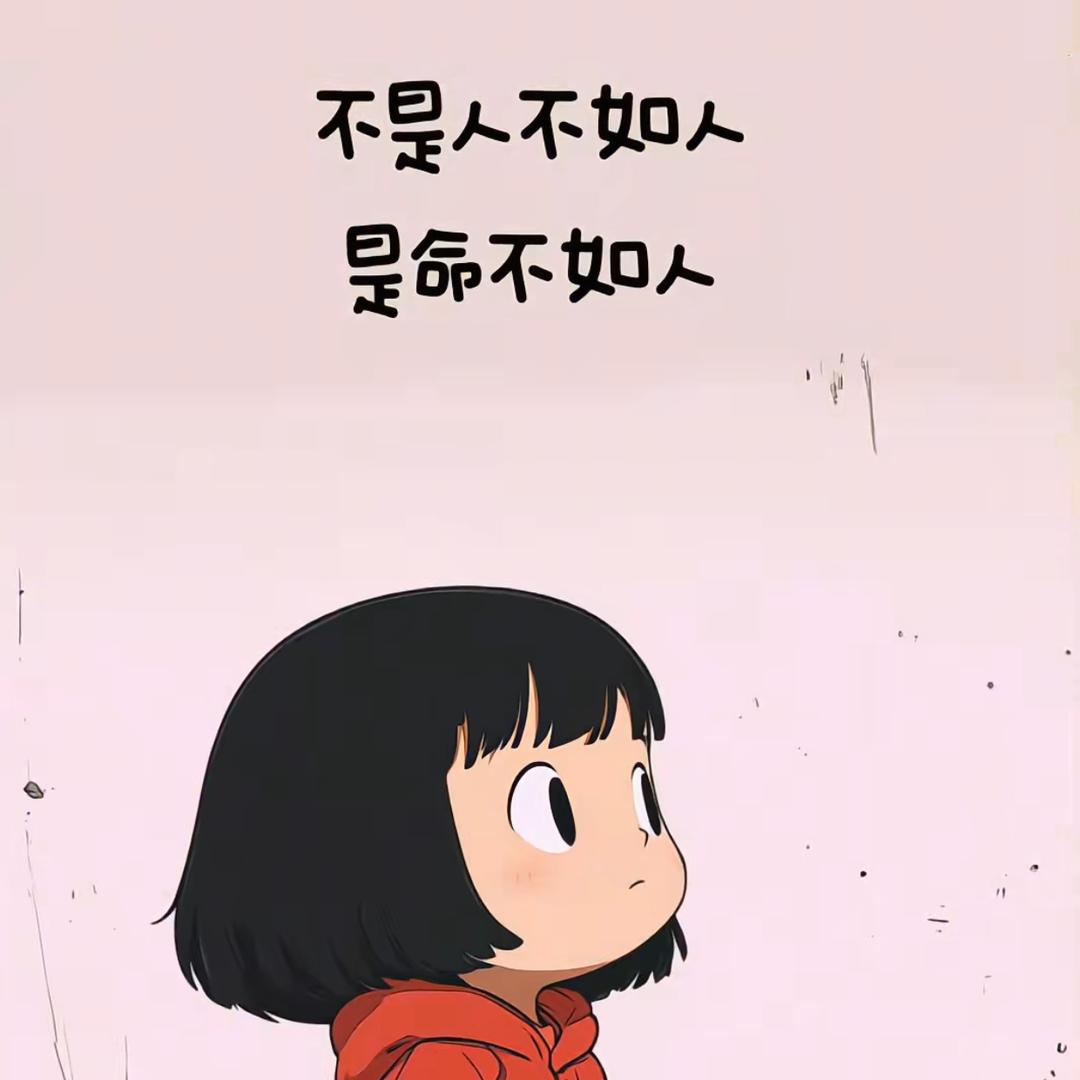 嘟嘟o讲故事
