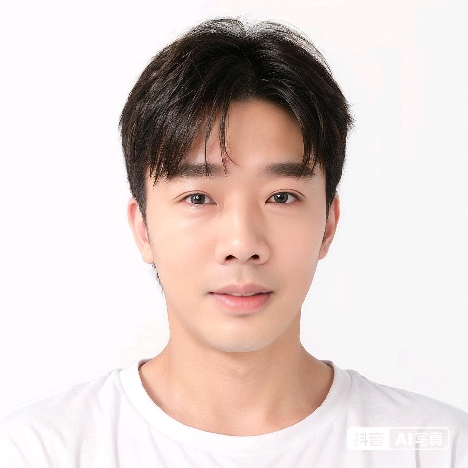 仁者江湖118