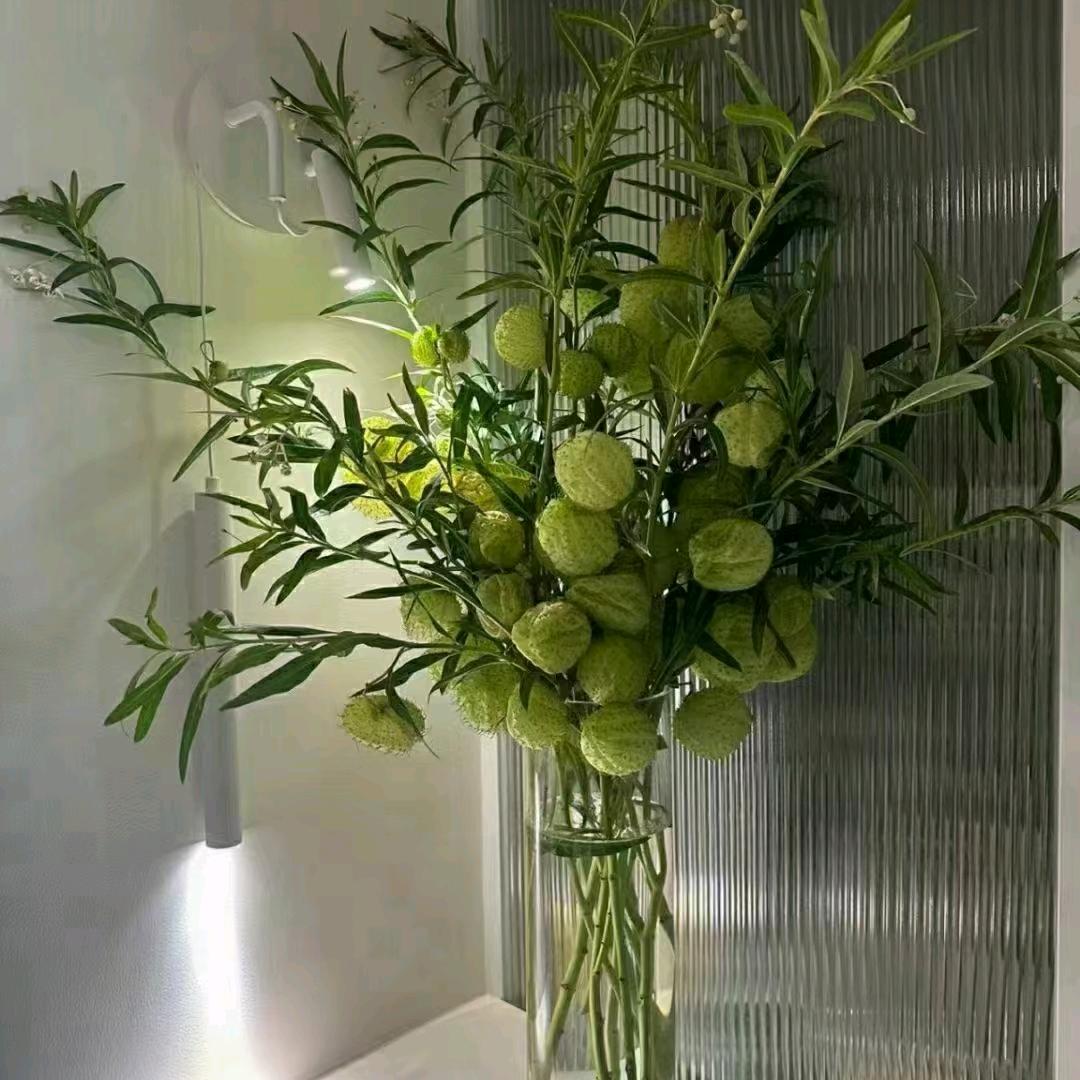 亿诚达