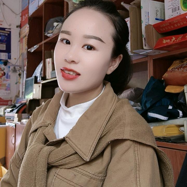 @W （承蒙厚爱）