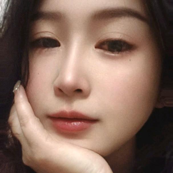 别怕我伤心