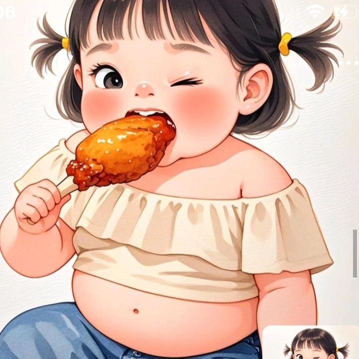 绵羊小乖乖