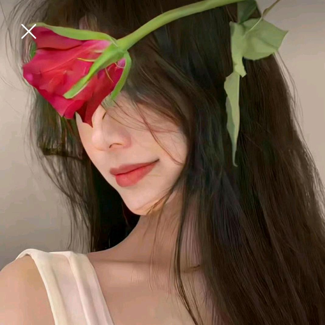 ᥫᩣLiu