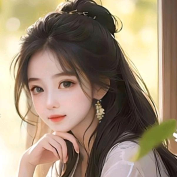 秋香