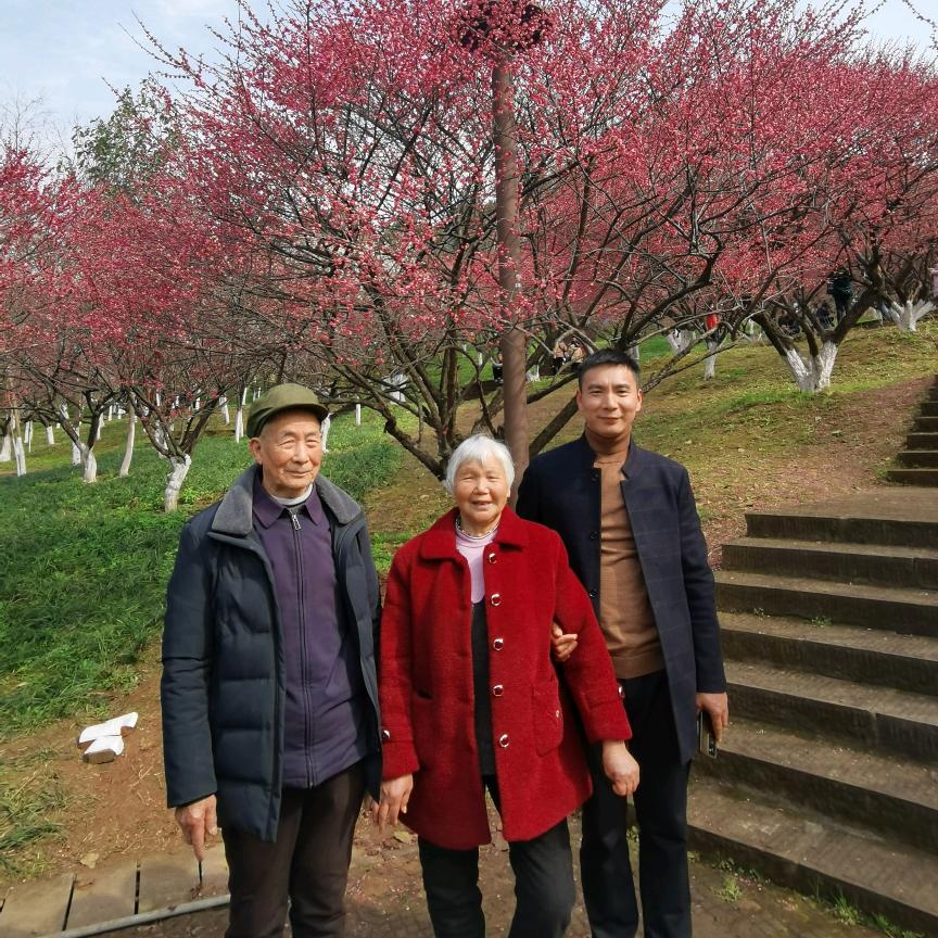 渝菜坊重庆私房菜官方号