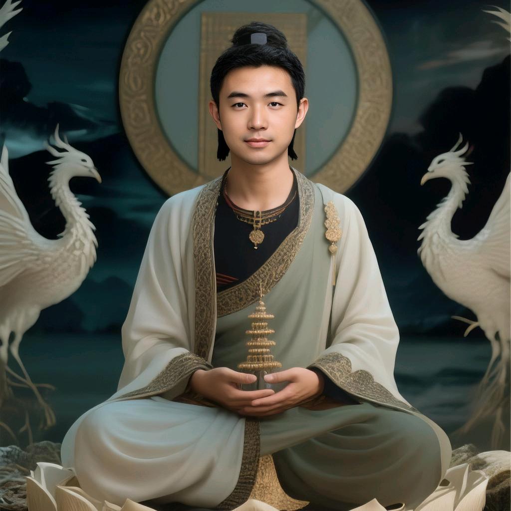 ััއ峰哥