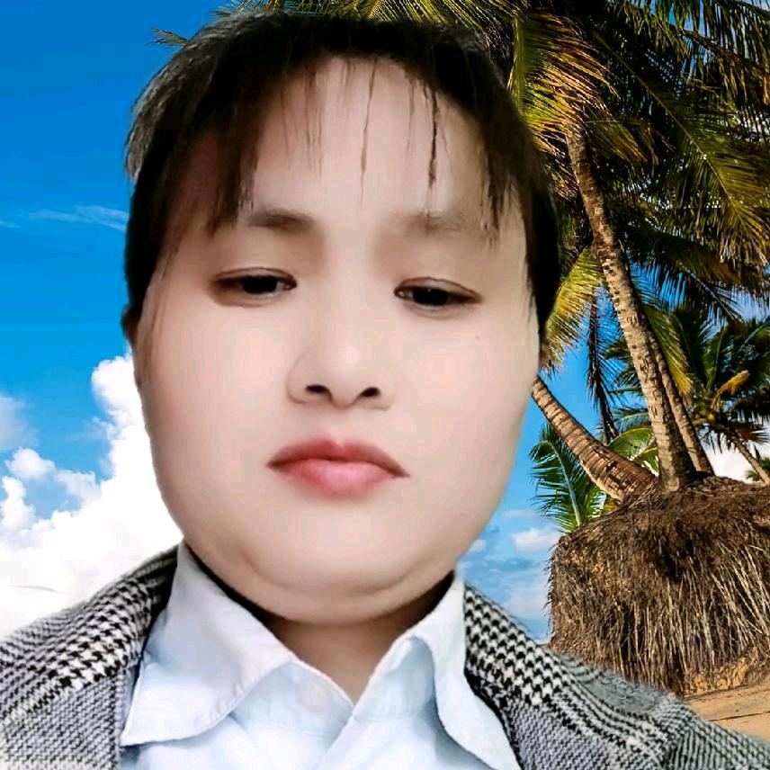 好运来（张）