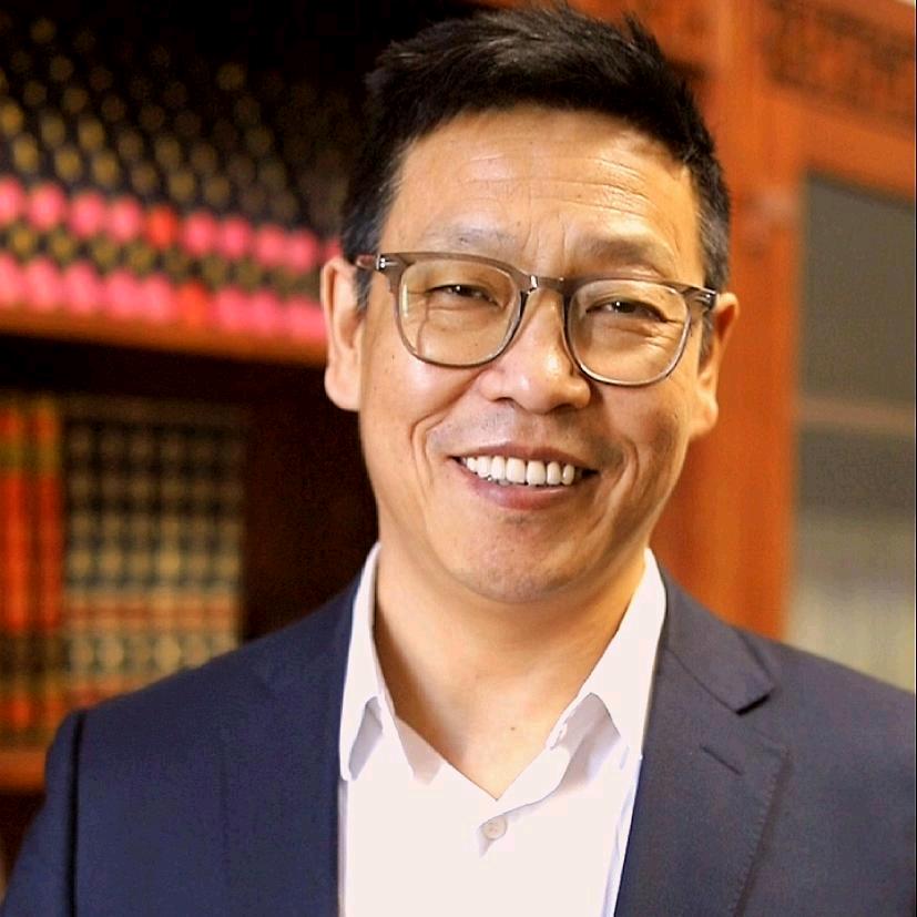 佬毕建乡墅