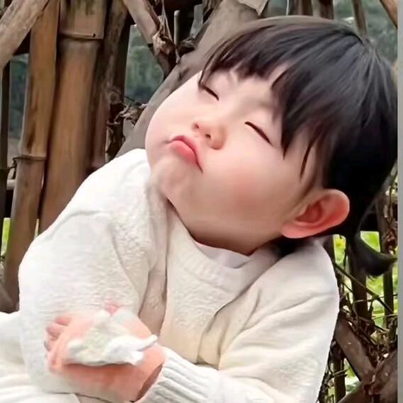 疯狂吐槽