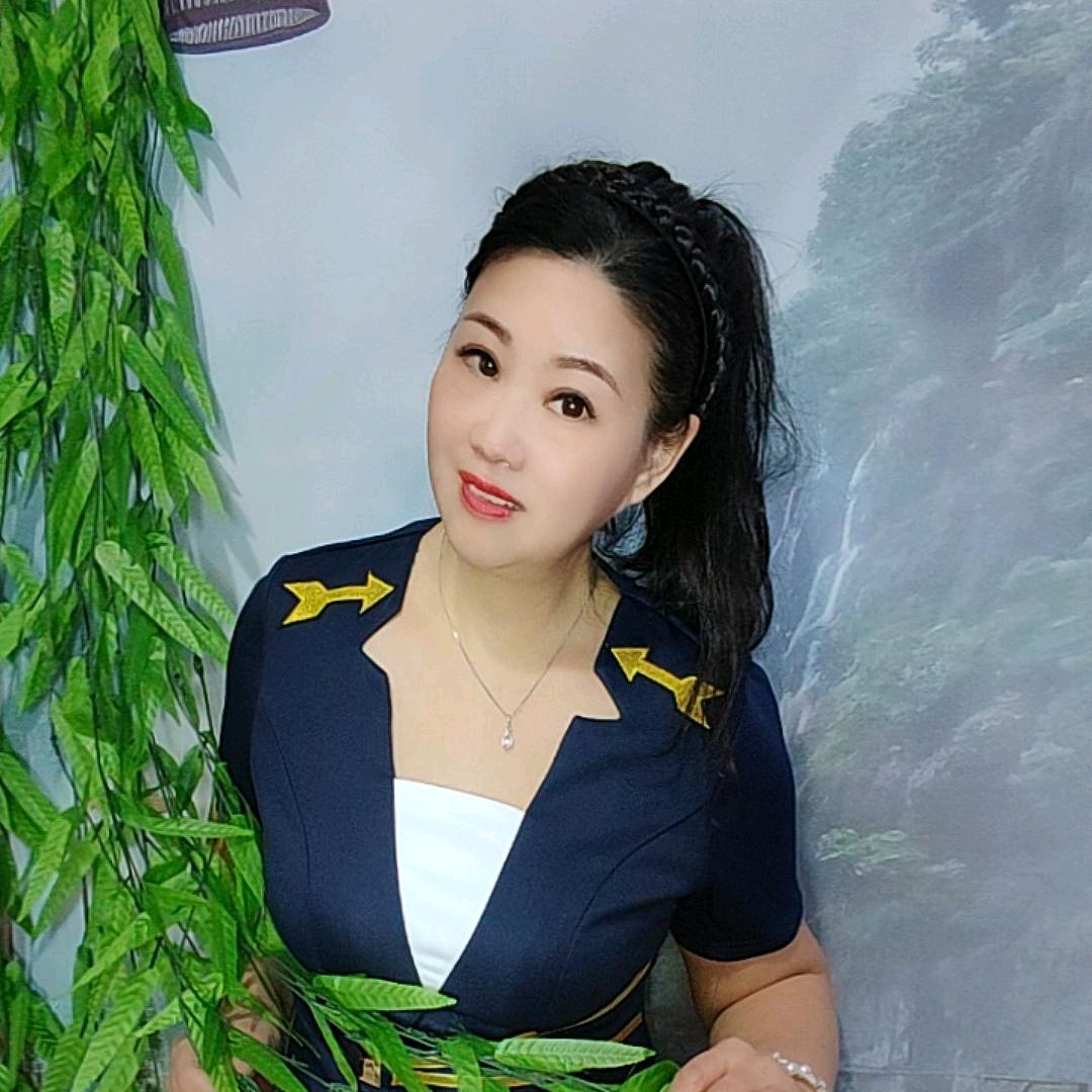 余姐姐（演绎主播）