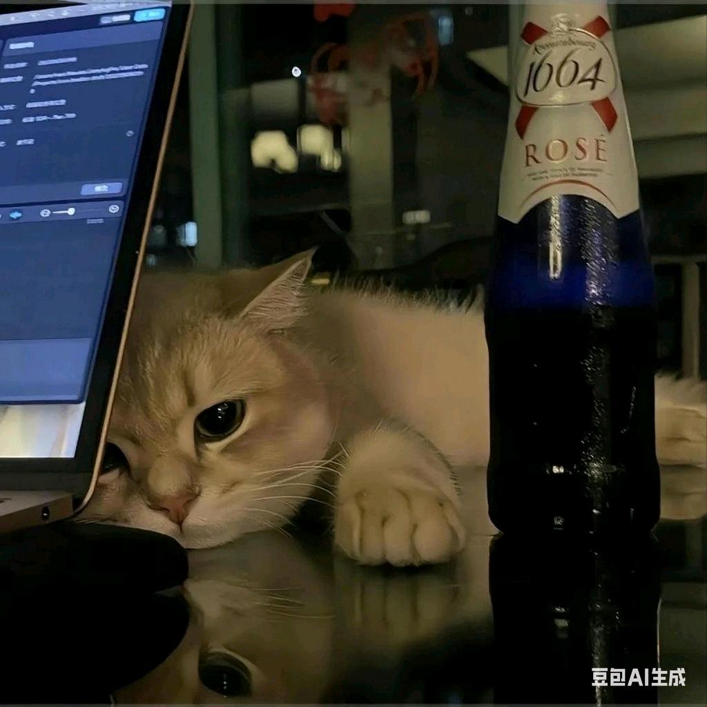 爱生活，爱自己。