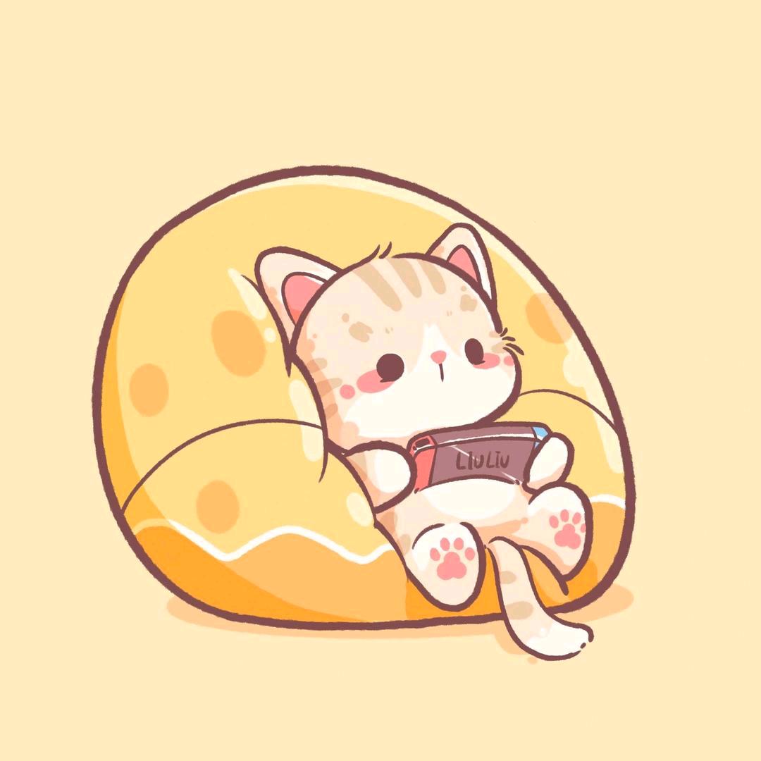 灬云玖梦🐑⋆͛ᵞᵐ