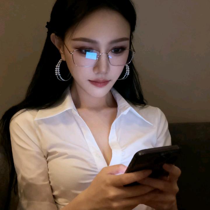 三亚_燕姐女王号