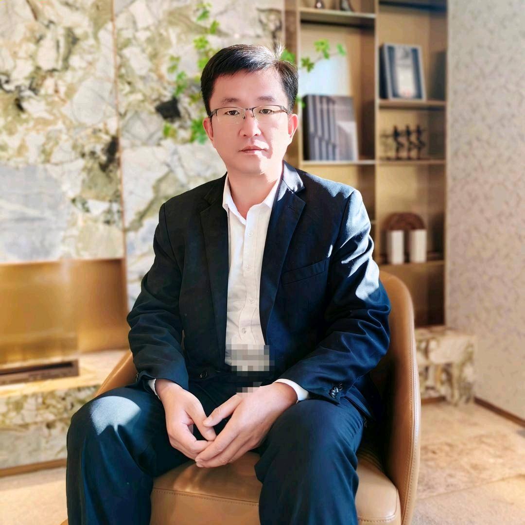 房山老于说房