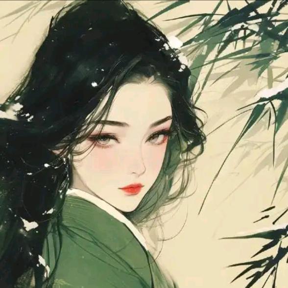 快快乐乐小白菜