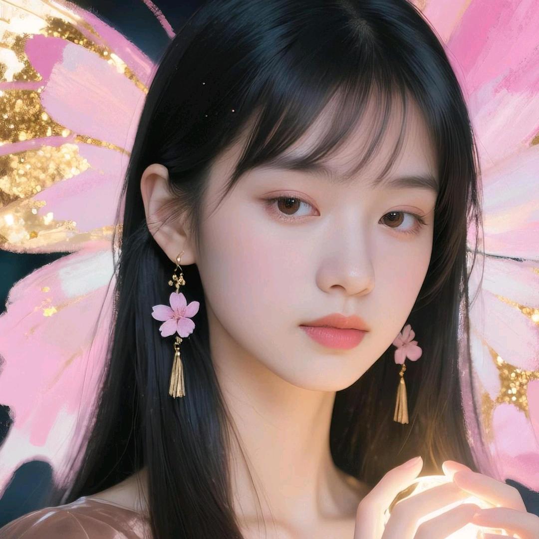 甜心草莓🍓ʸᵃ.ʚʕ̯•͡˔•̯᷅ʔɞ