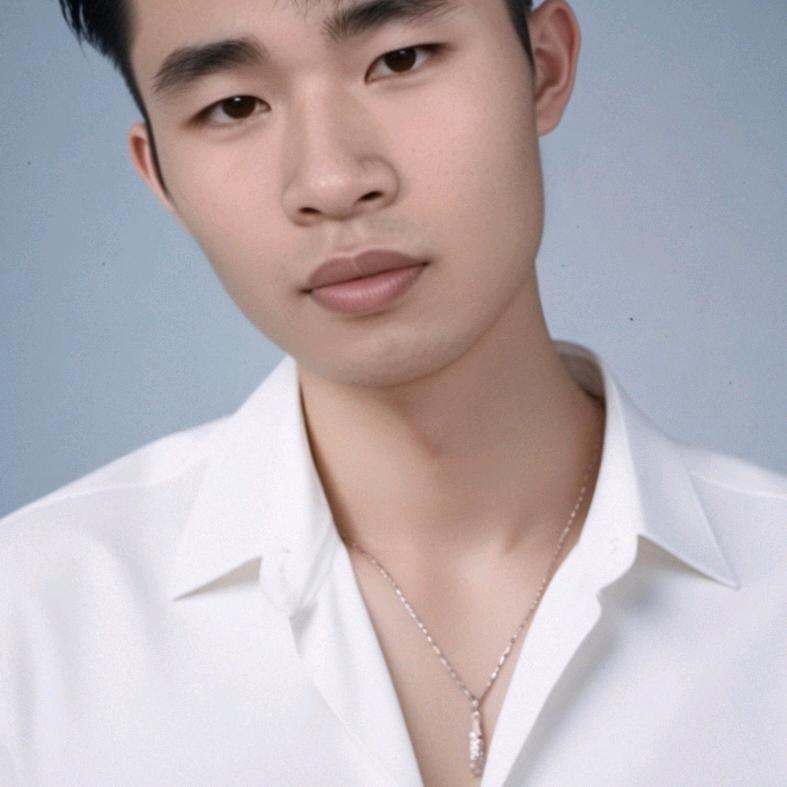 @吴九月（风险管理师）