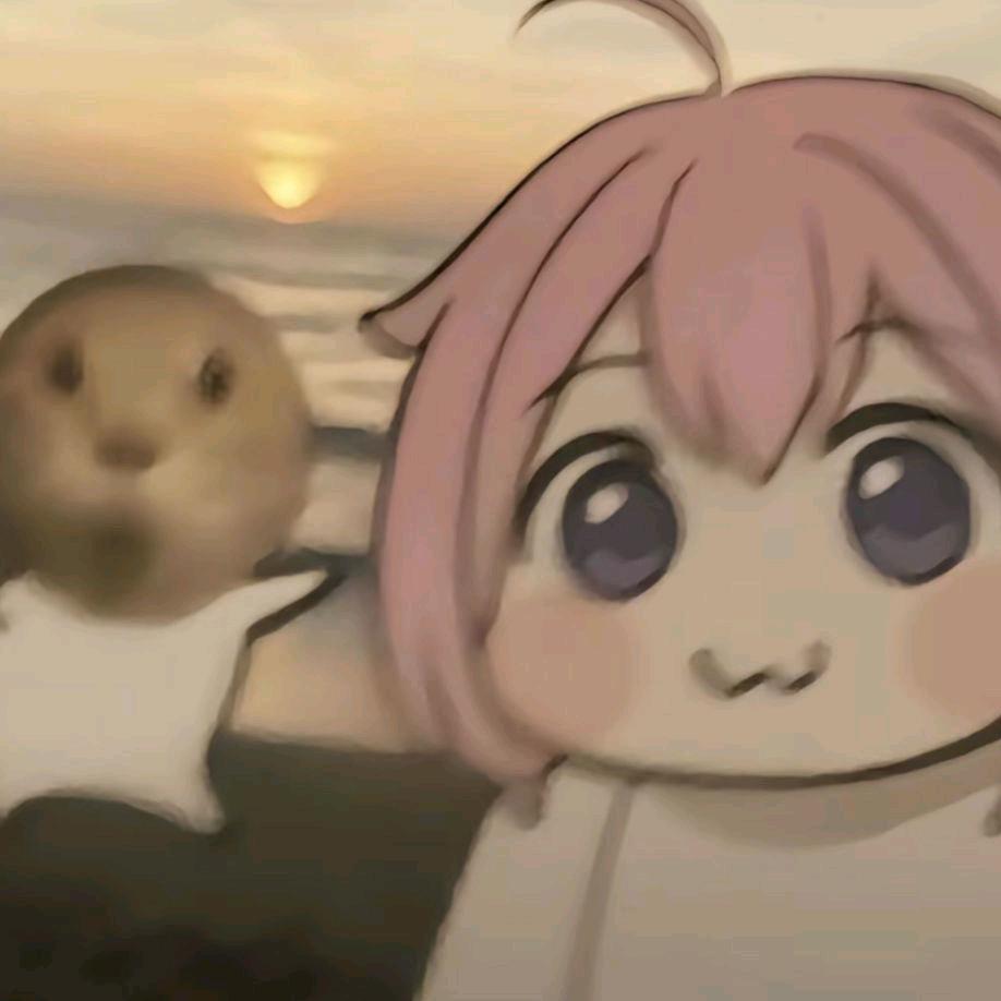 温迪