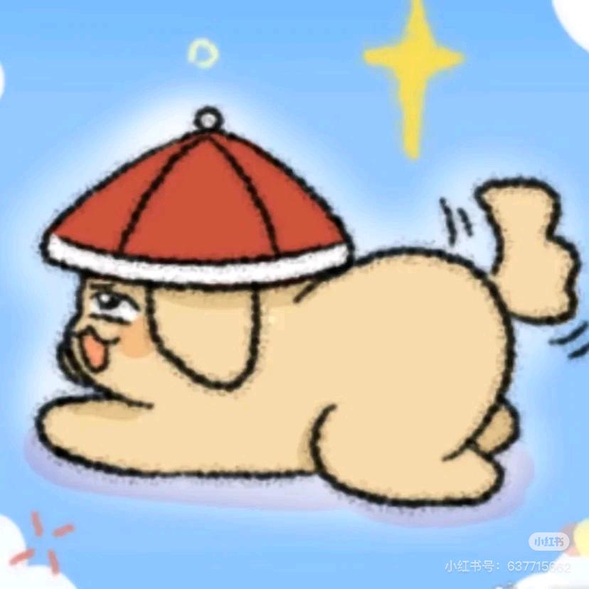 击溃不是🐔坤