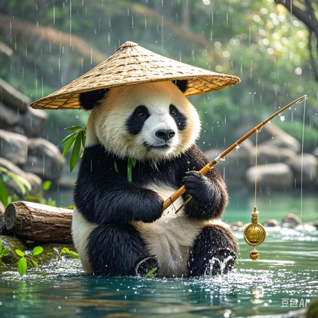 天天