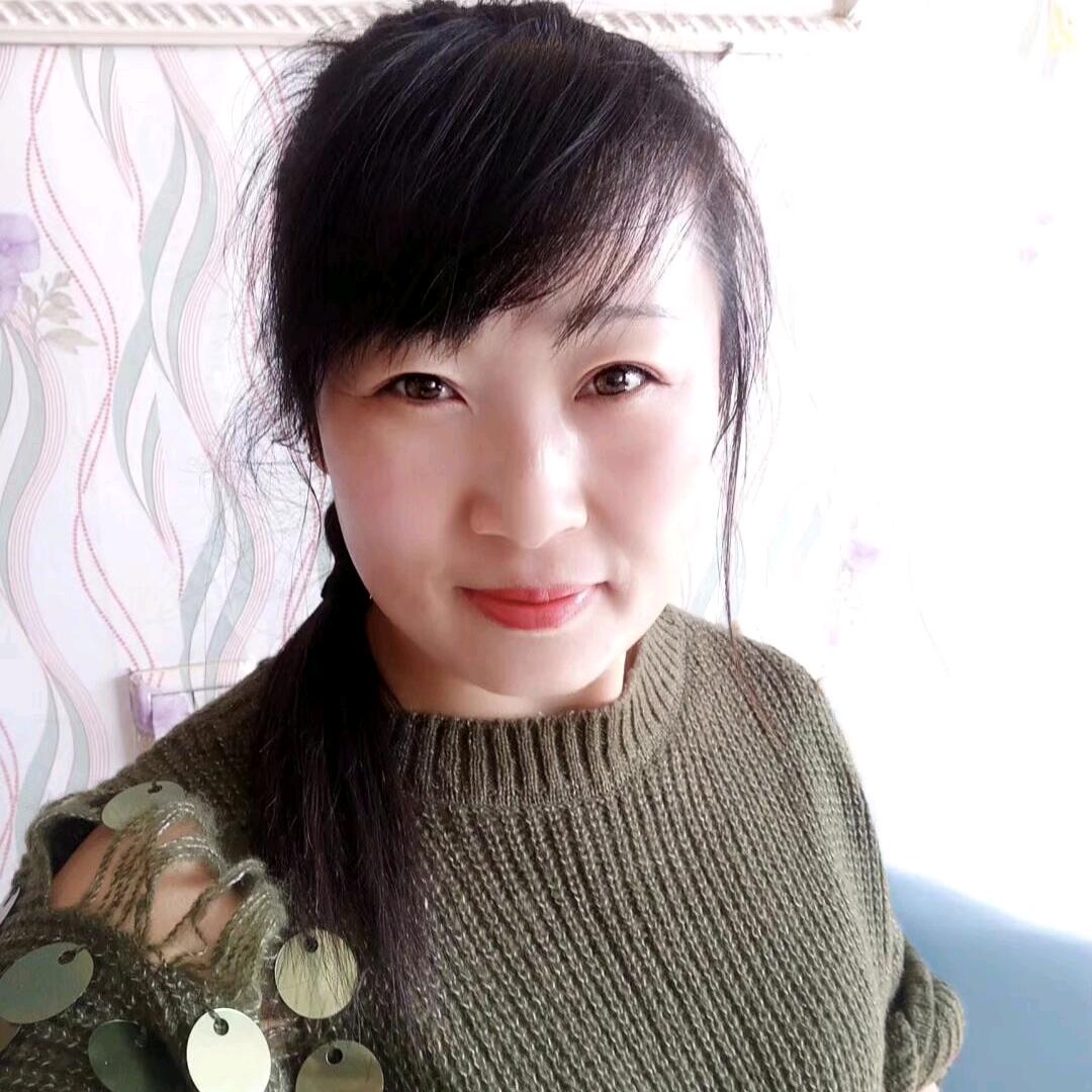 元元好物分享