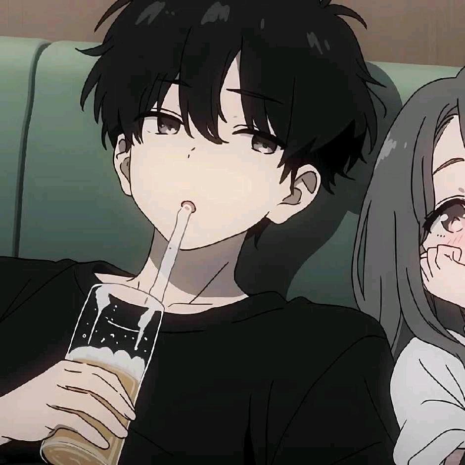 極