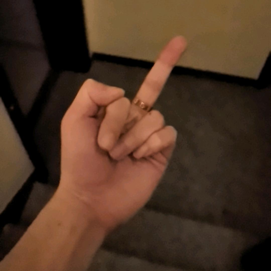 老铁爱双击