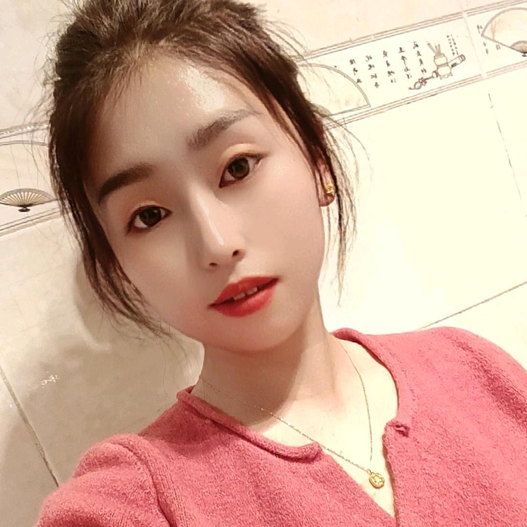 ℳ❥🥀🥀: 🥀悠