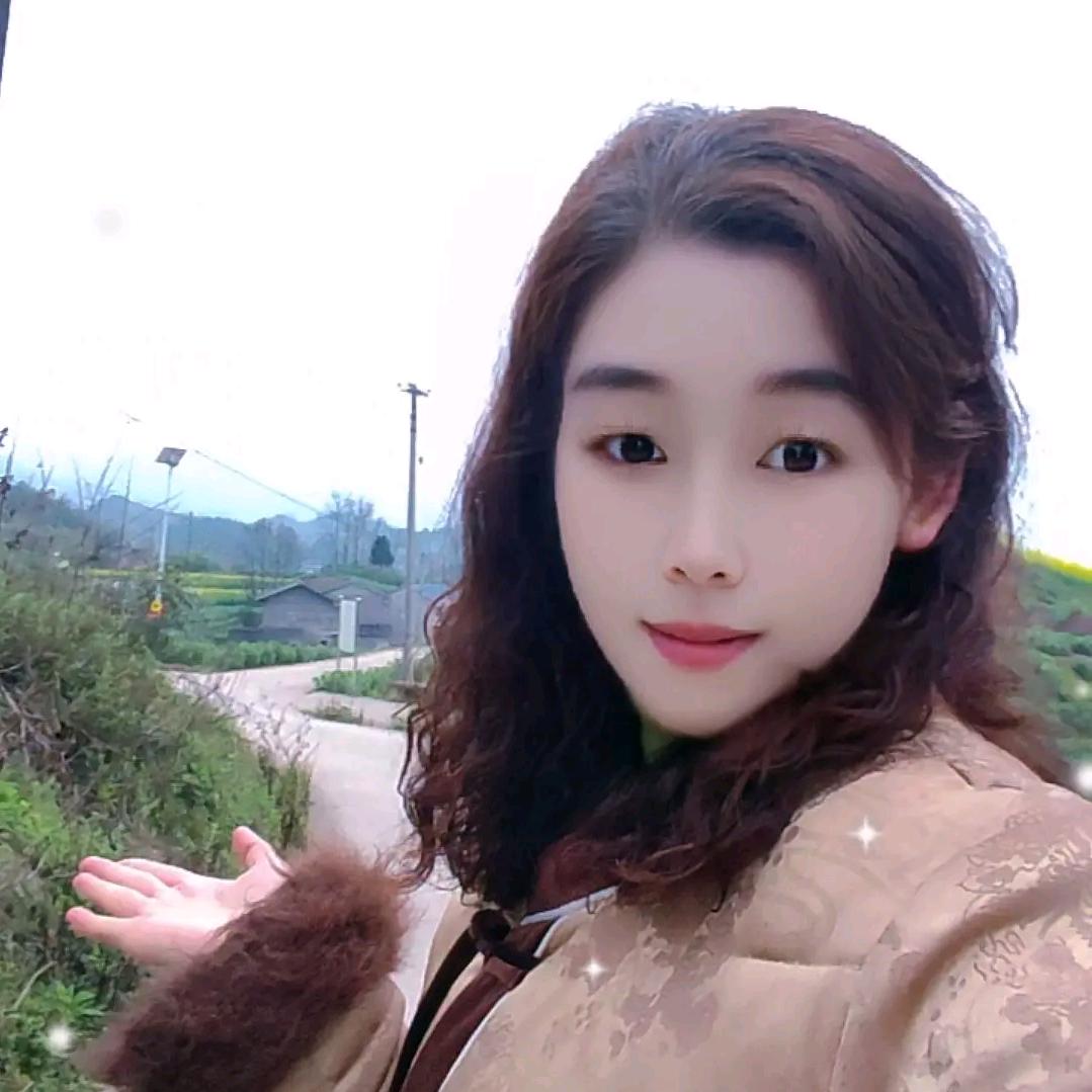 ≥〔优优〕≤