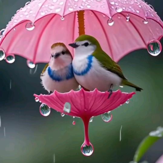 🎊💗累了💃谁🚶会疼💗🎊