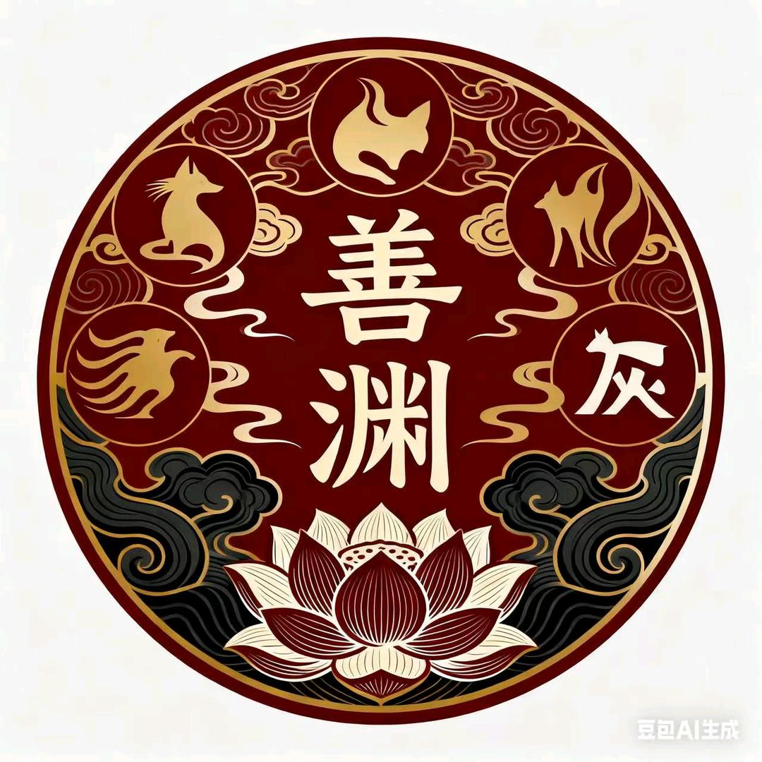 善渊