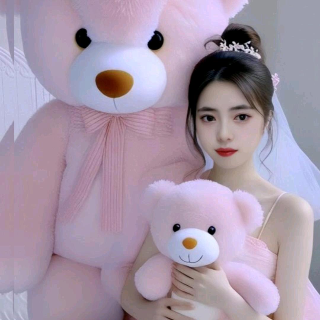 哆🍎啦🍓A🍉梦🍇