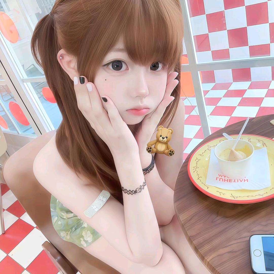 特别讨厌下雨天