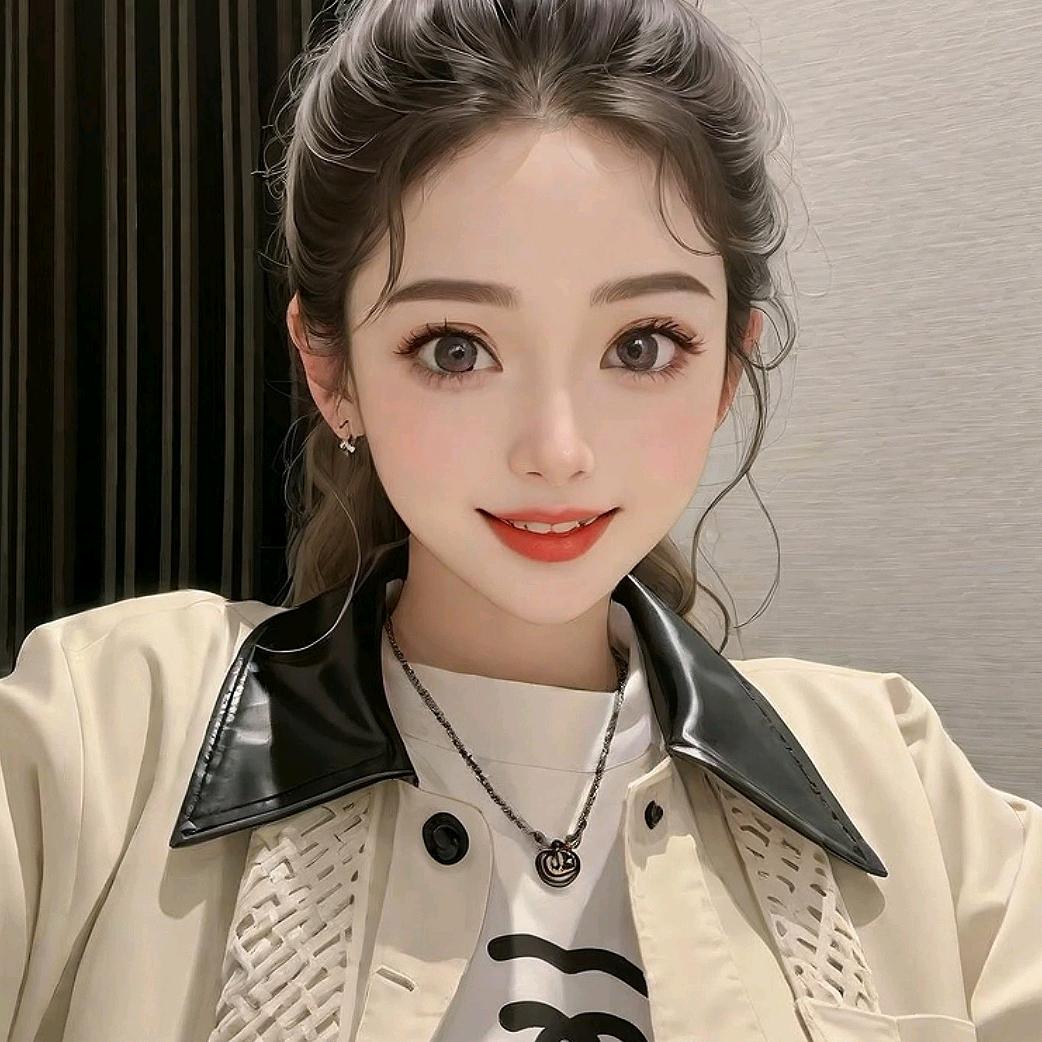 —枝-梅-(好一物)