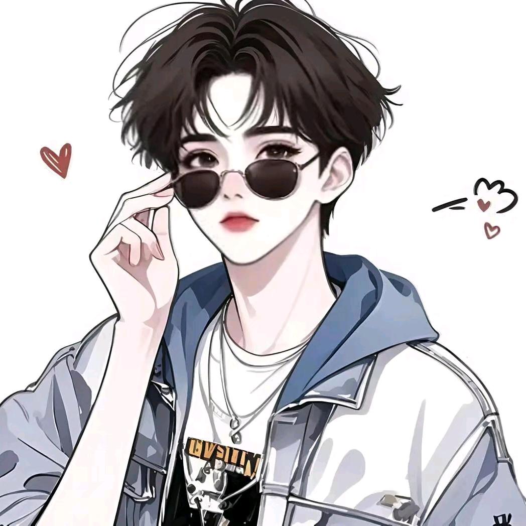 ✨醉赏清风月ོ🌙