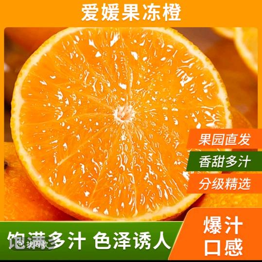 爱拼才会赢