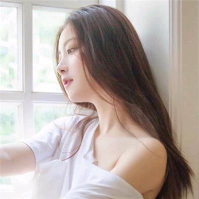 妍宝爆爆