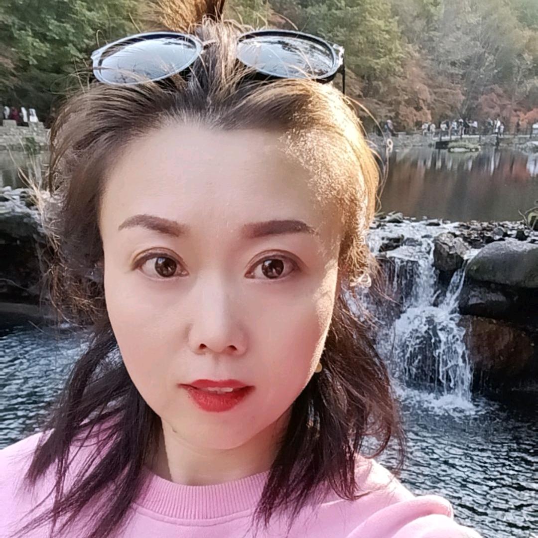 王小欠（嘴替版）