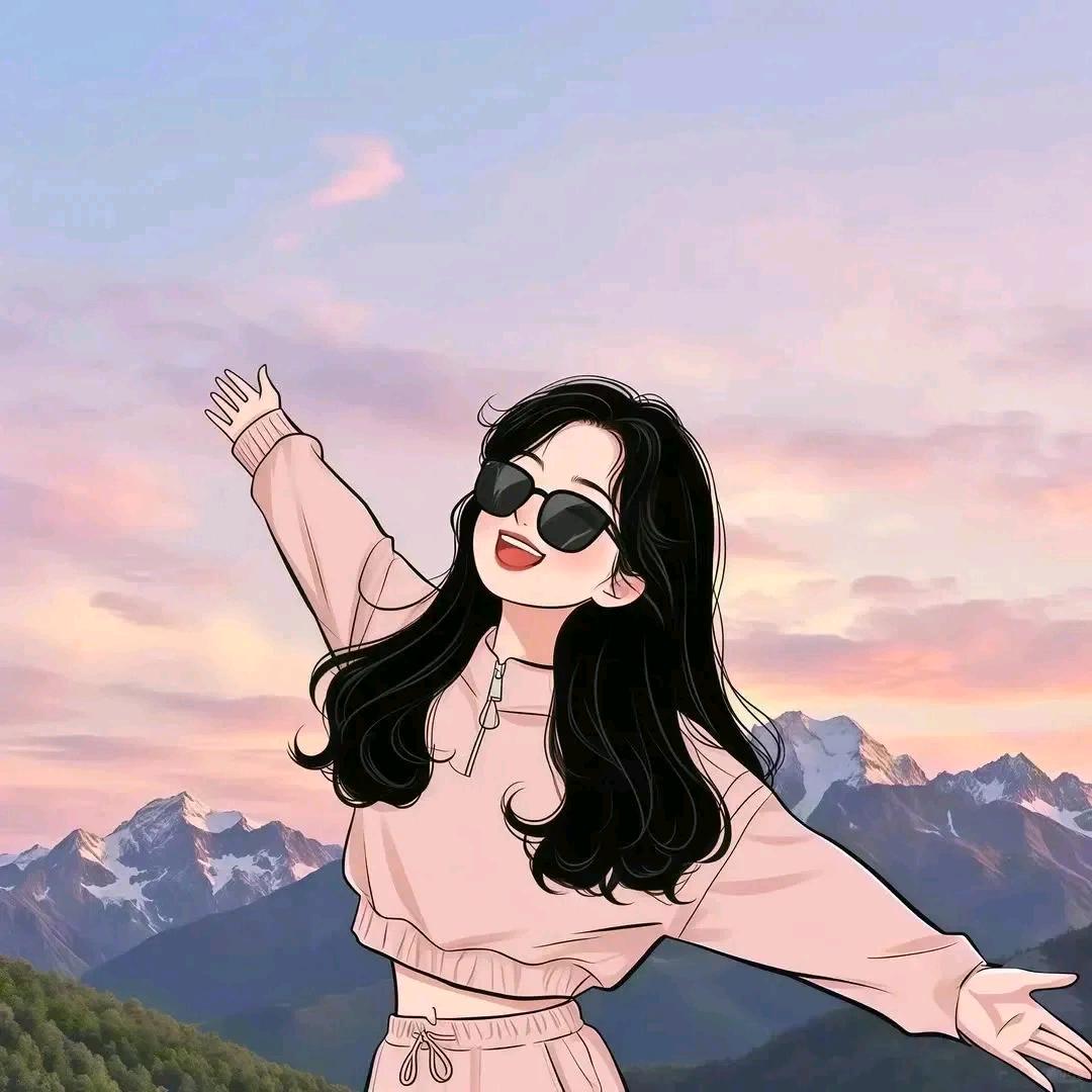 崦热百货