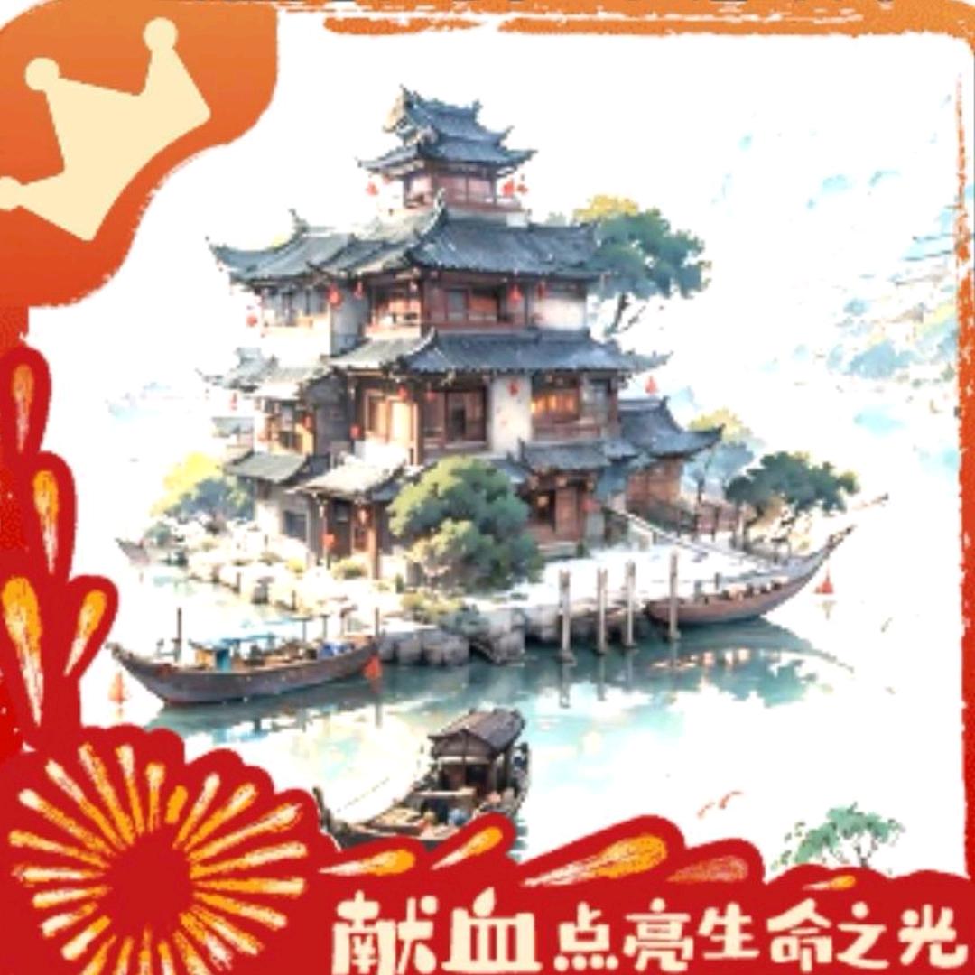 A0首艺人美容美发(姜堰店)Mr.Li