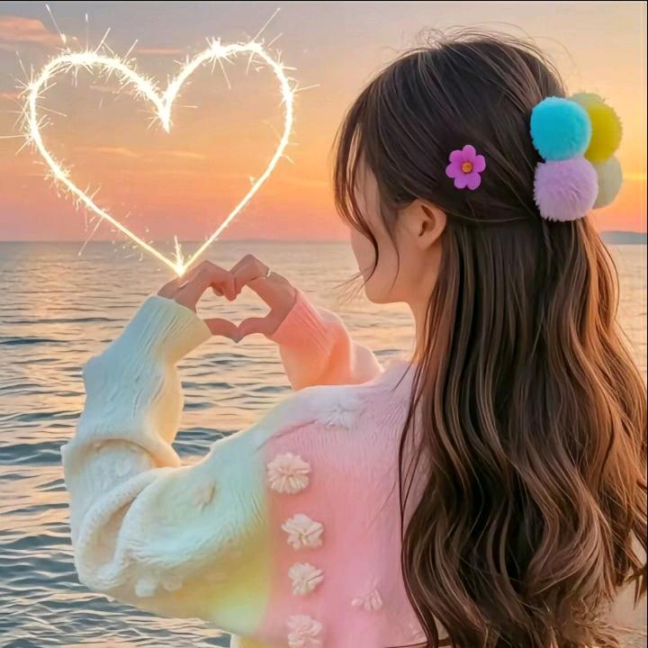 💗想🕊꯭᭄꯭ꦿ࿐你ღ᭄