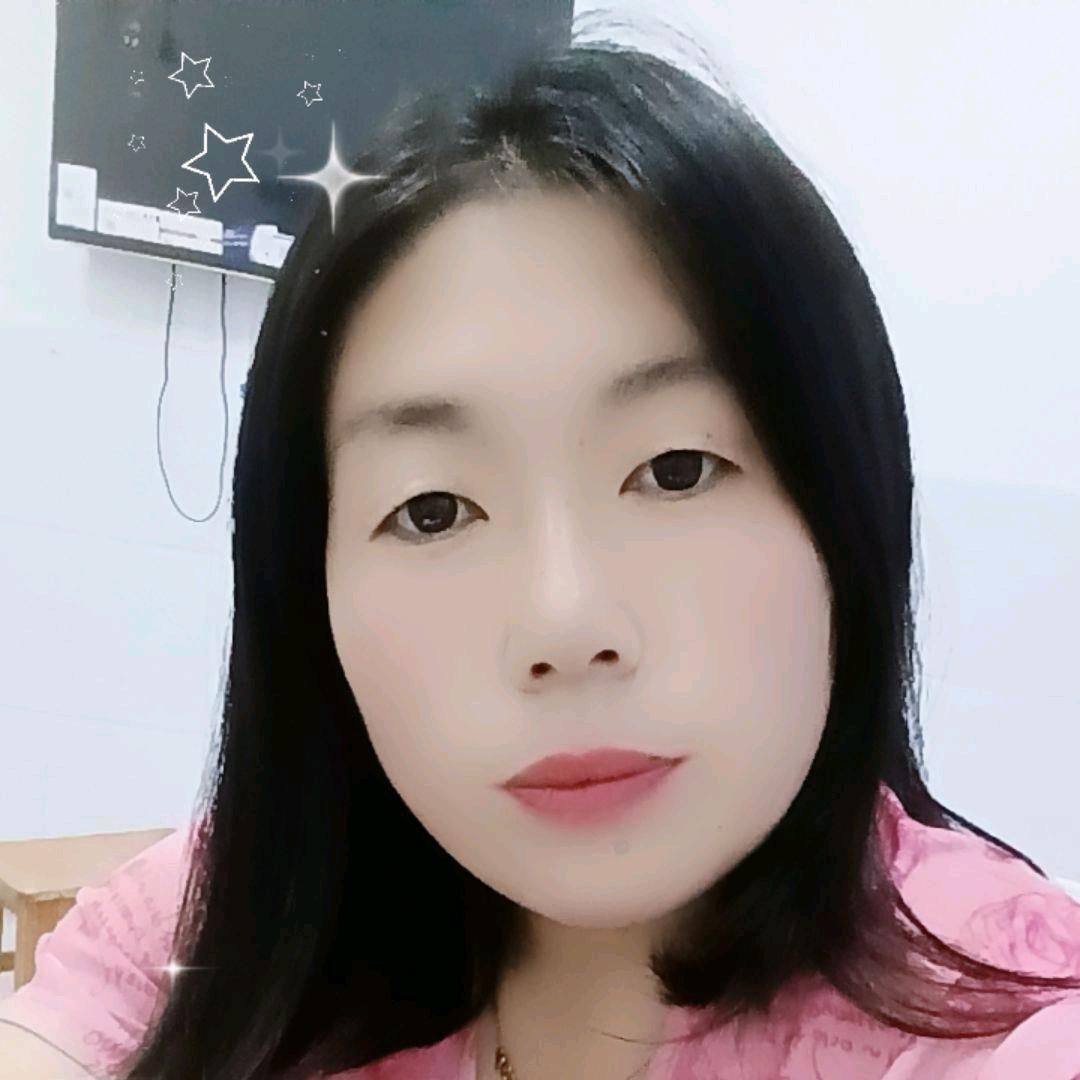 二妹（不定时开播）