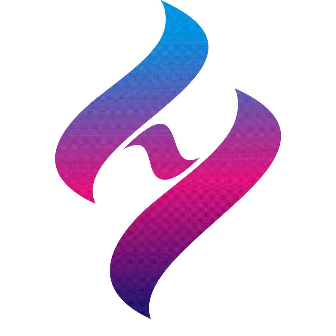 昊岳休闲户外时尚潮流男装