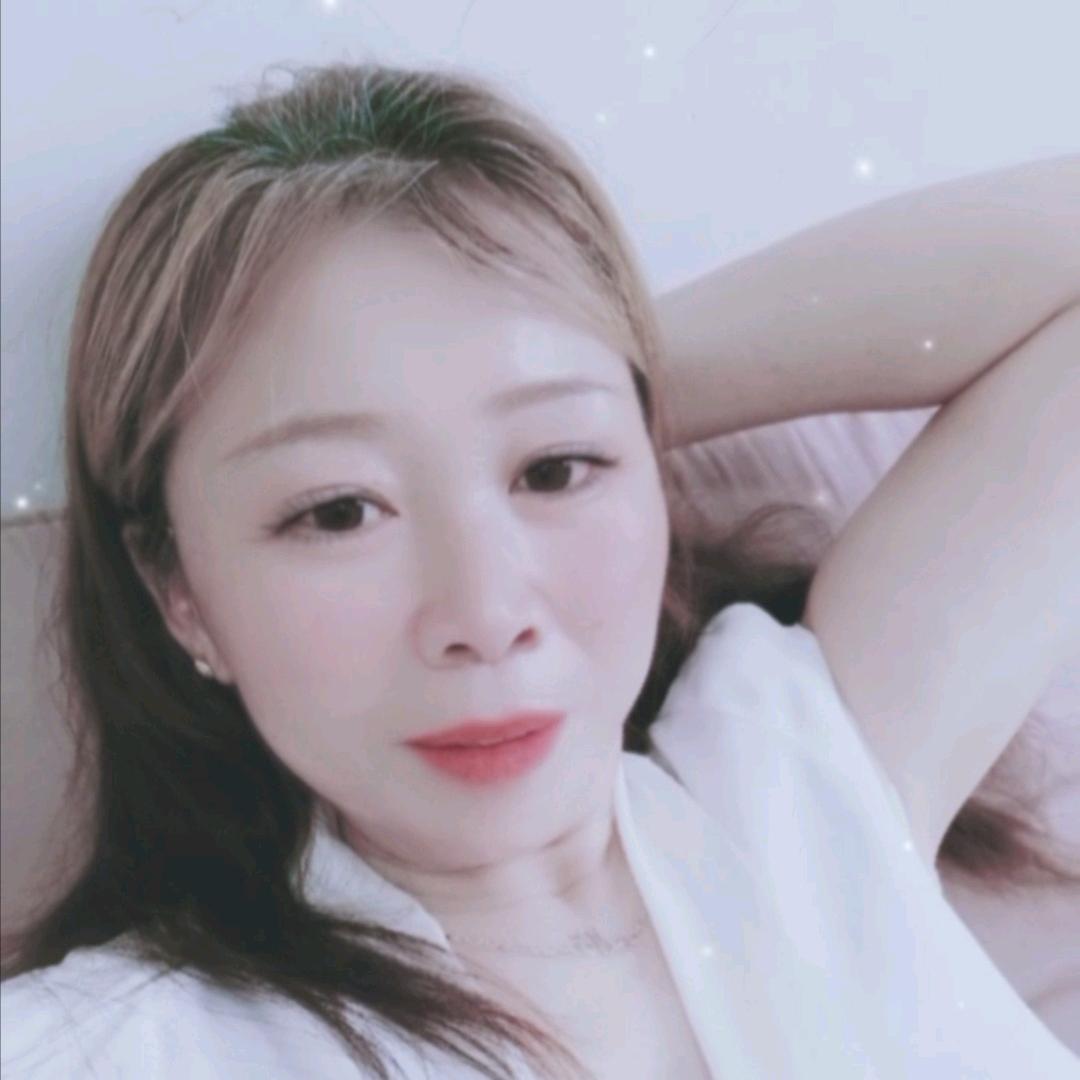 开心姐姐