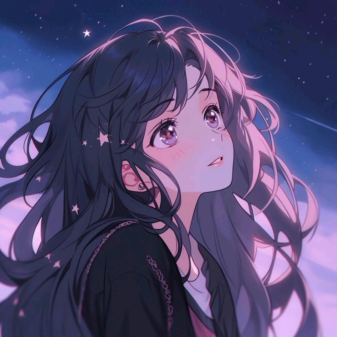 .不见曦月.