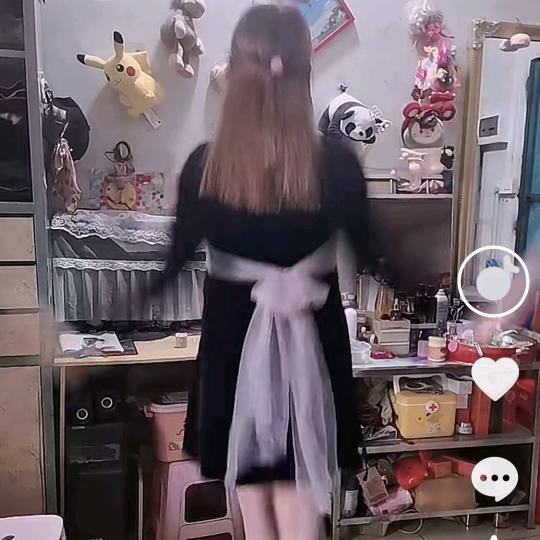 杨珍珍