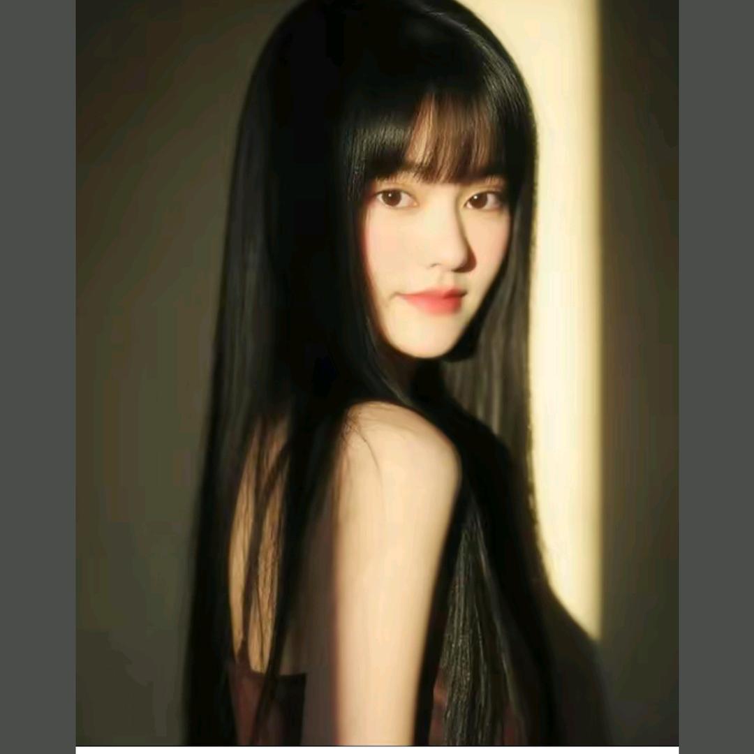 往事如烟，自由随心