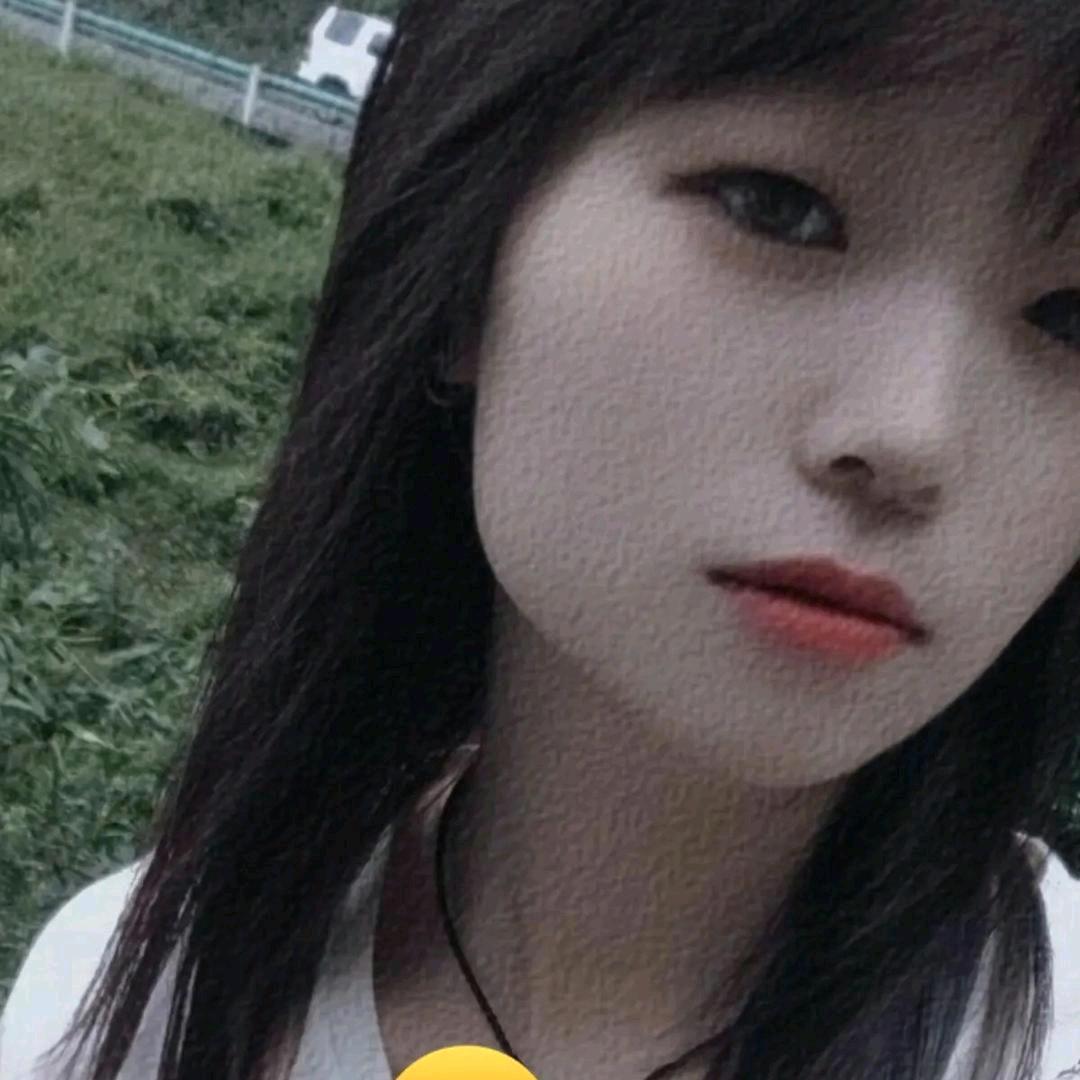 小琪琪